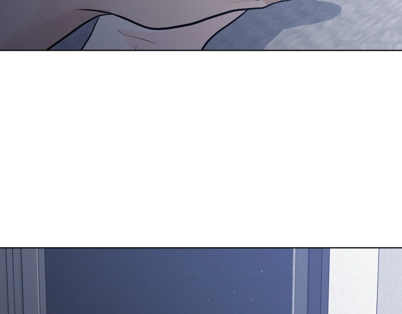 Say a Little Prayer - Chapter 37 manhwa