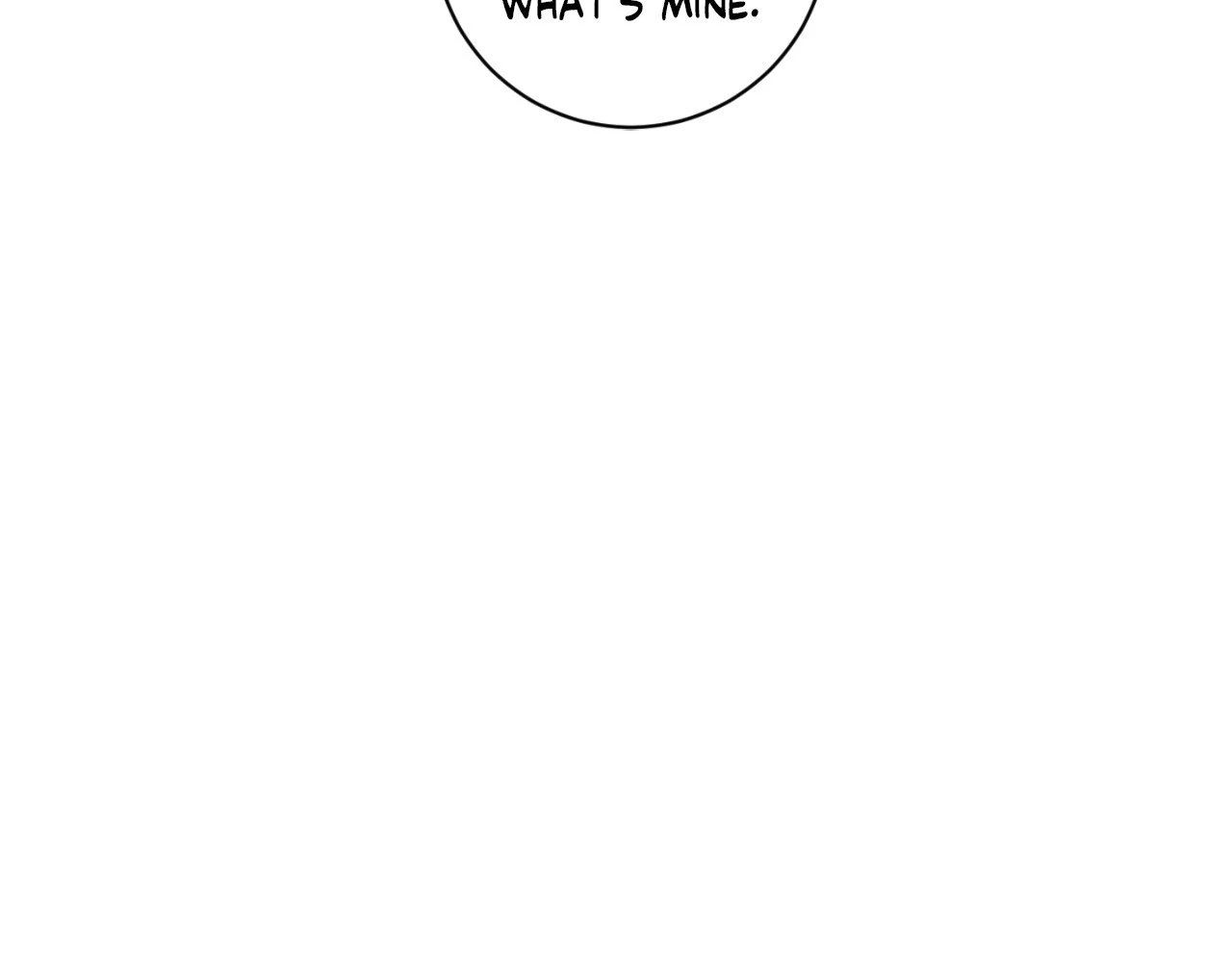 Say a Little Prayer - Chapter 37 manhwa