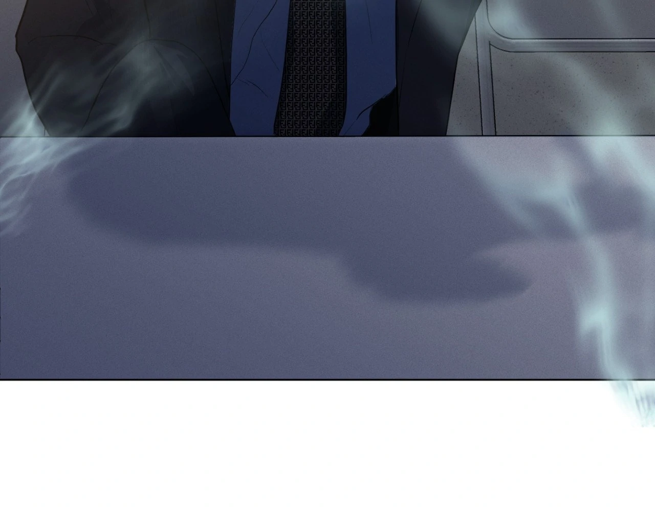 Say a Little Prayer - Chapter 38 manhwa