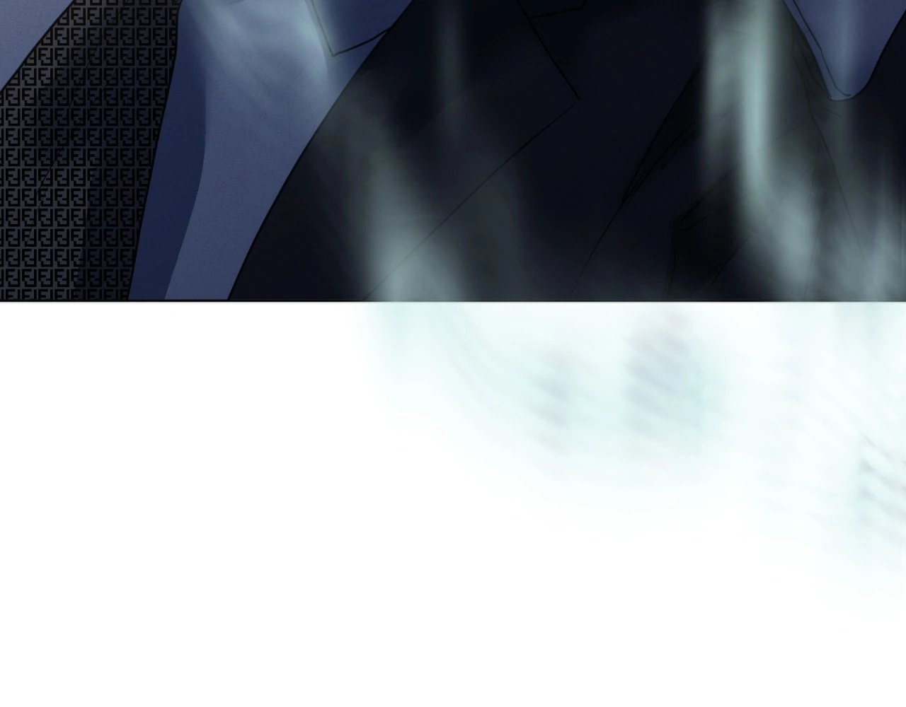 Say a Little Prayer - Chapter 38 manhwa