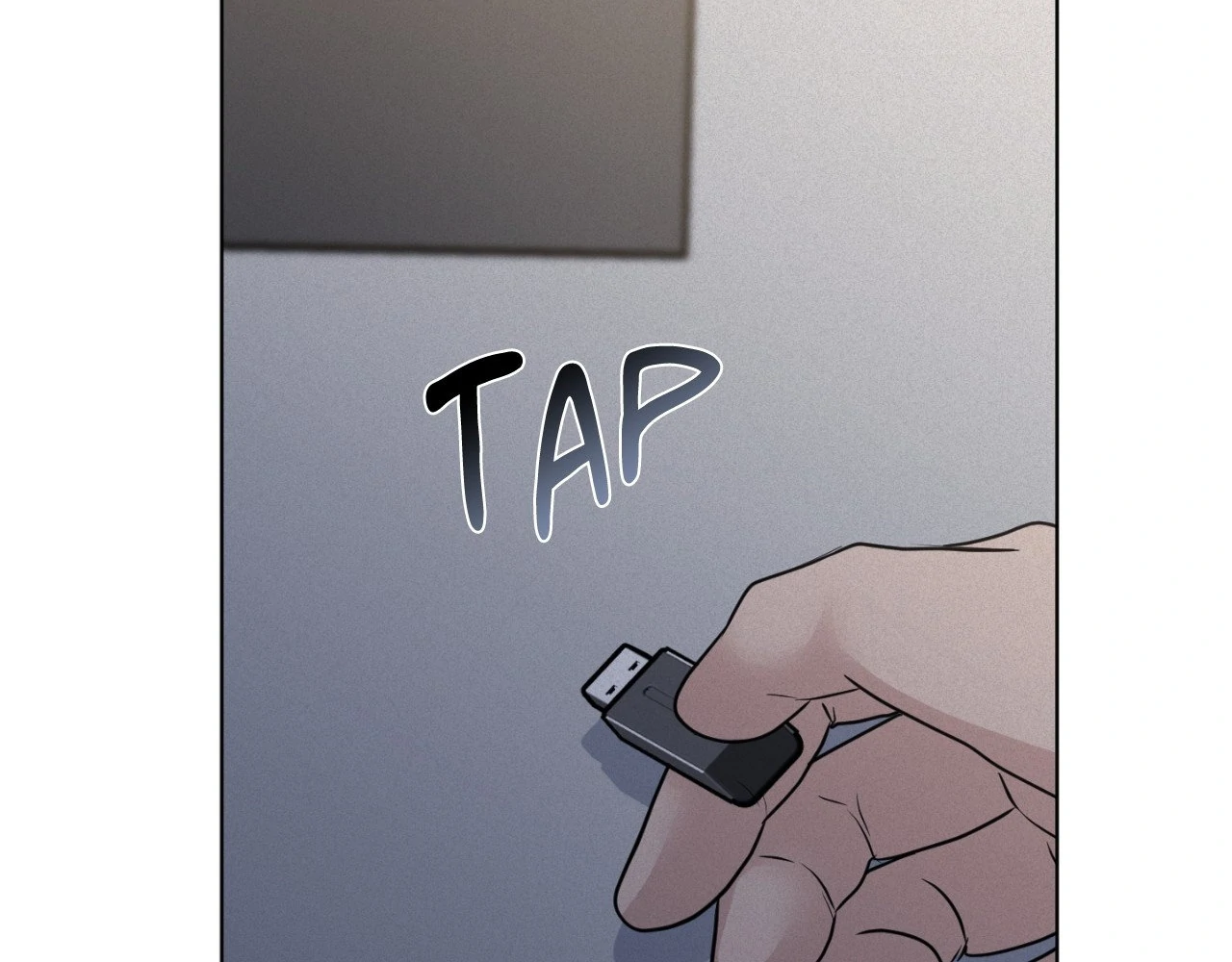 Say a Little Prayer - Chapter 38 manhwa