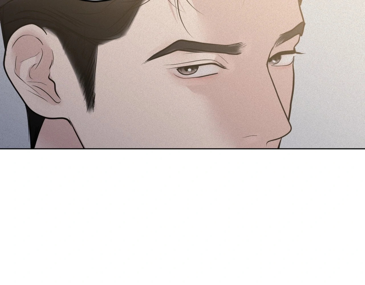 Say a Little Prayer - Chapter 38 manhwa