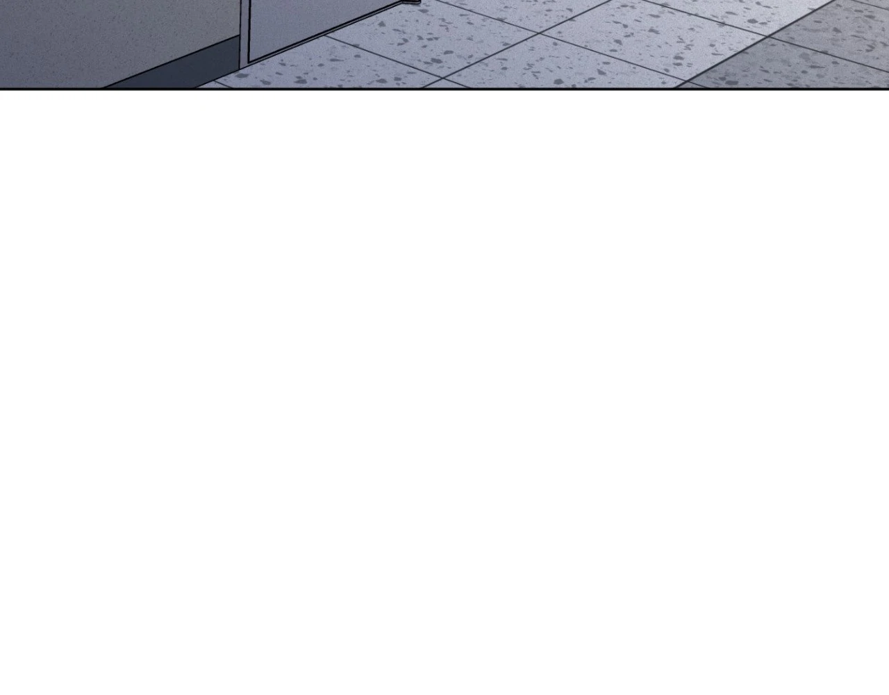 Say a Little Prayer - Chapter 38 manhwa