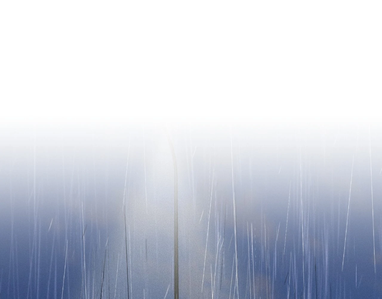 Say a Little Prayer - Chapter 38 manhwa