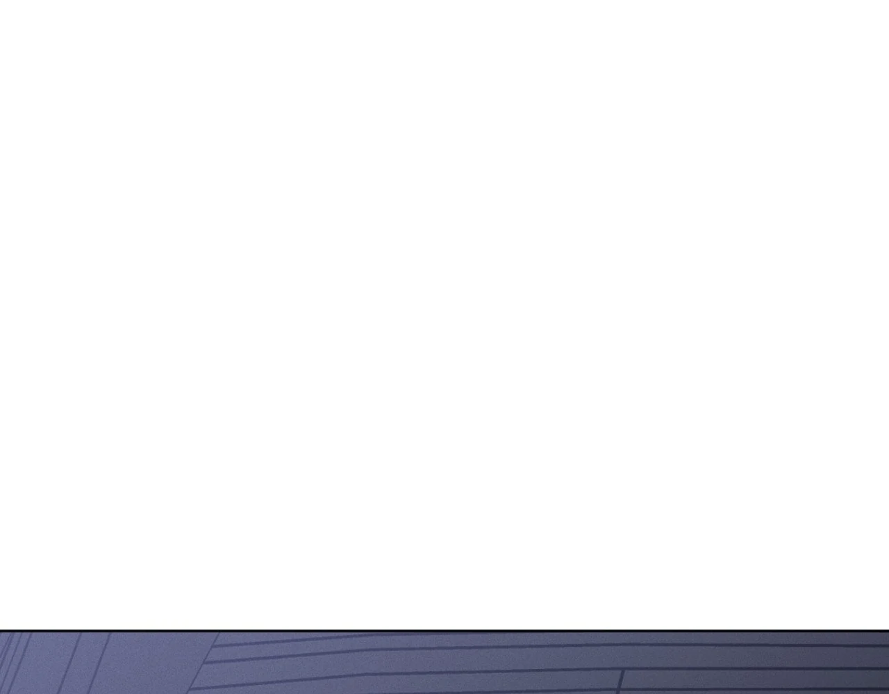 Say a Little Prayer - Chapter 38 manhwa