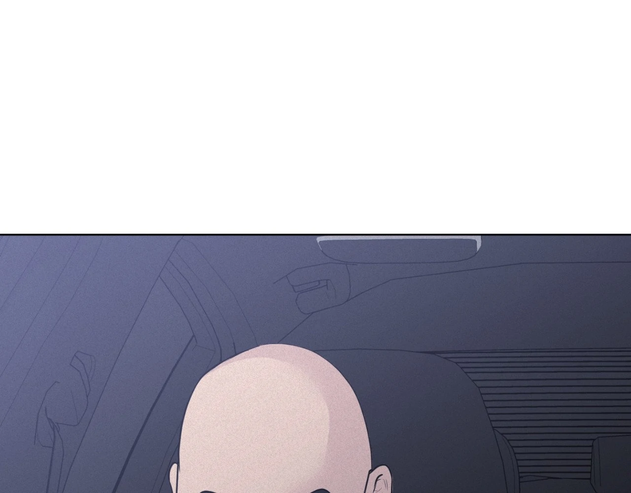 Say a Little Prayer - Chapter 38 manhwa