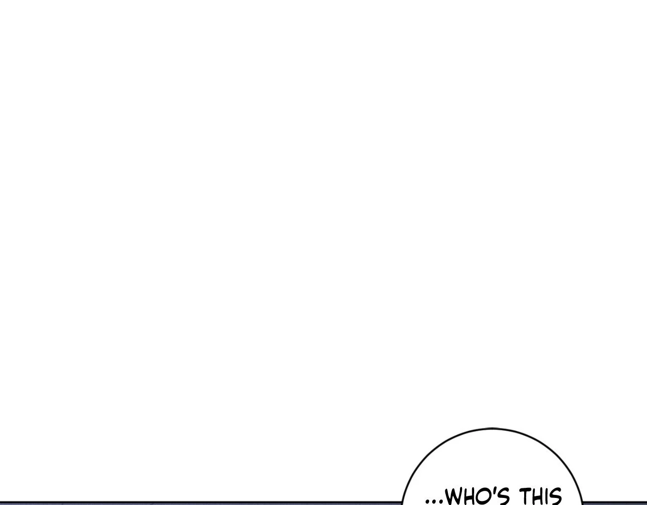 Say a Little Prayer - Chapter 38 manhwa