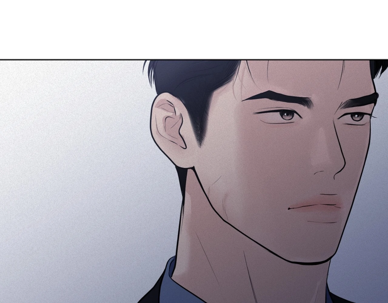 Say a Little Prayer - Chapter 38 manhwa