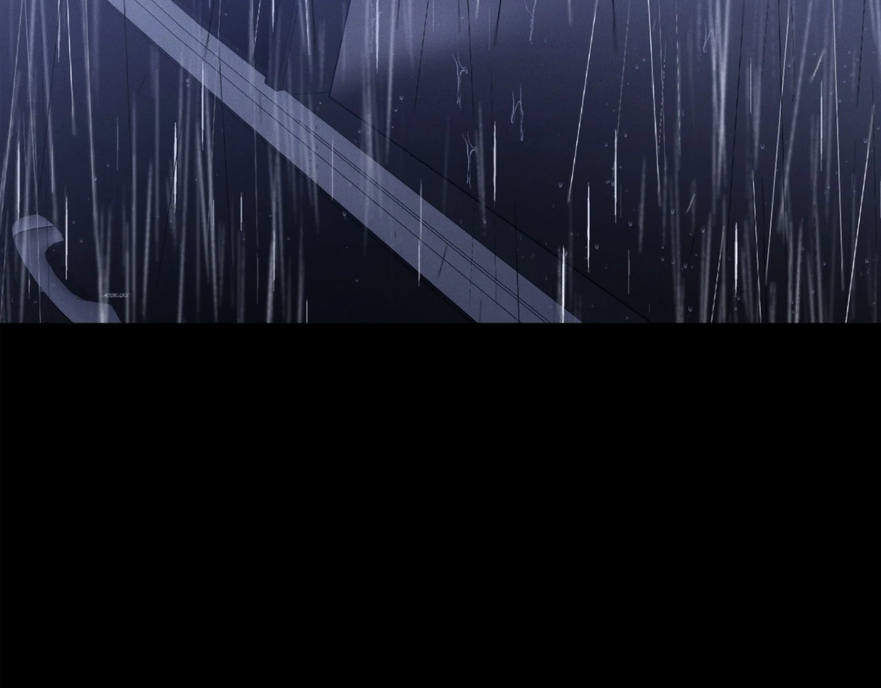 Say a Little Prayer - Chapter 38 manhwa