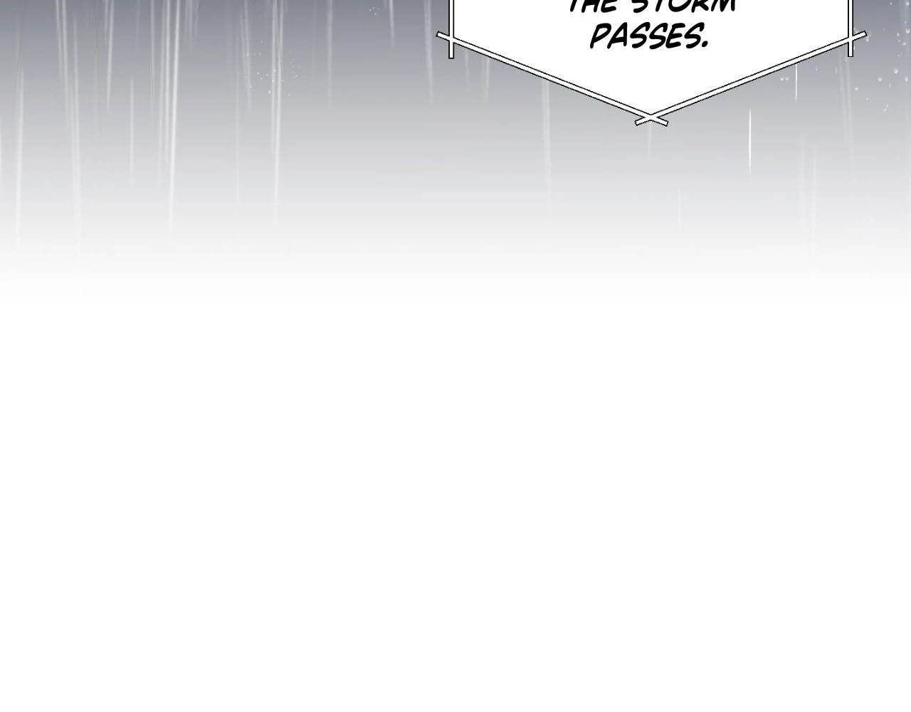 Say a Little Prayer - Chapter 38 manhwa