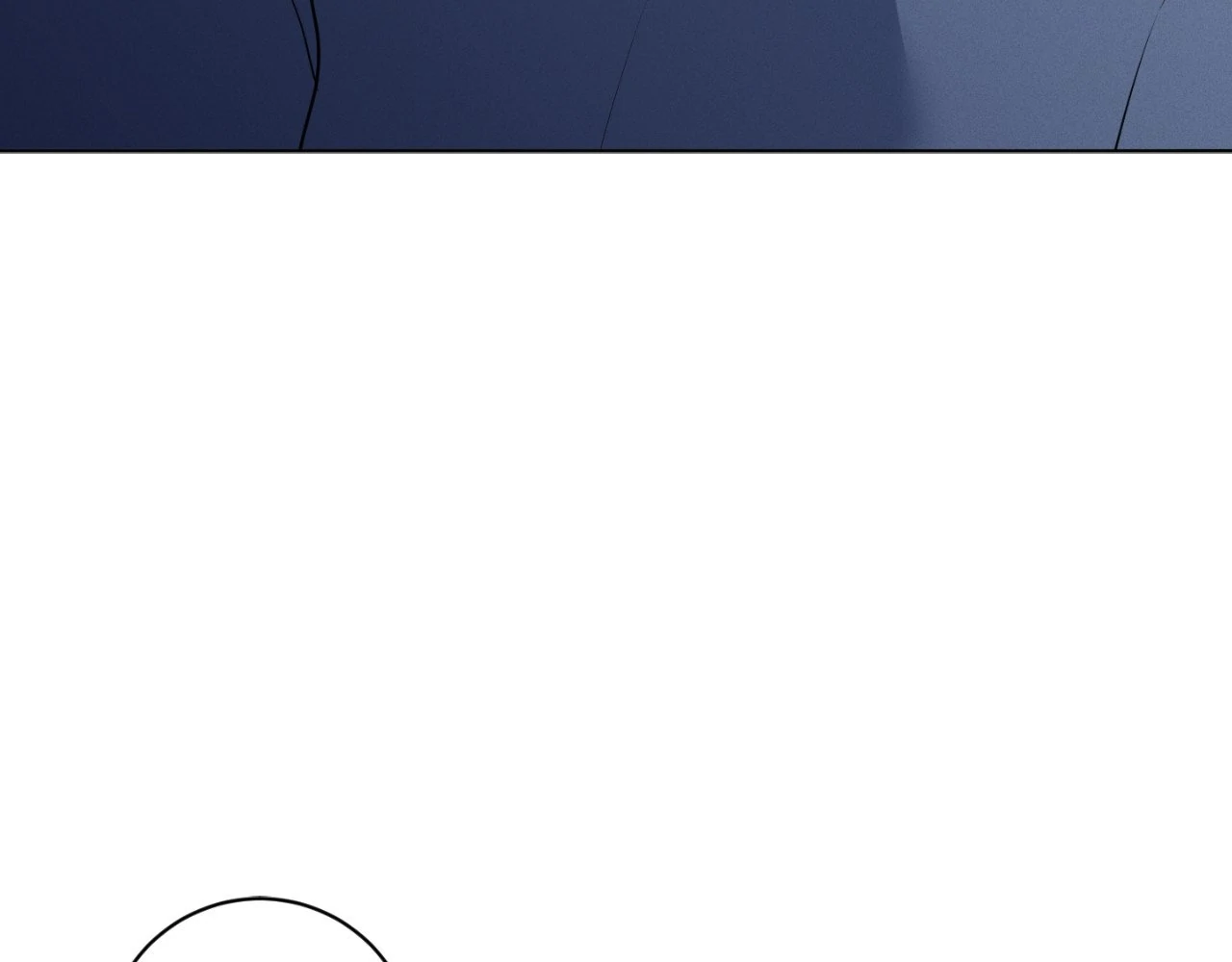 Say a Little Prayer - Chapter 38 manhwa