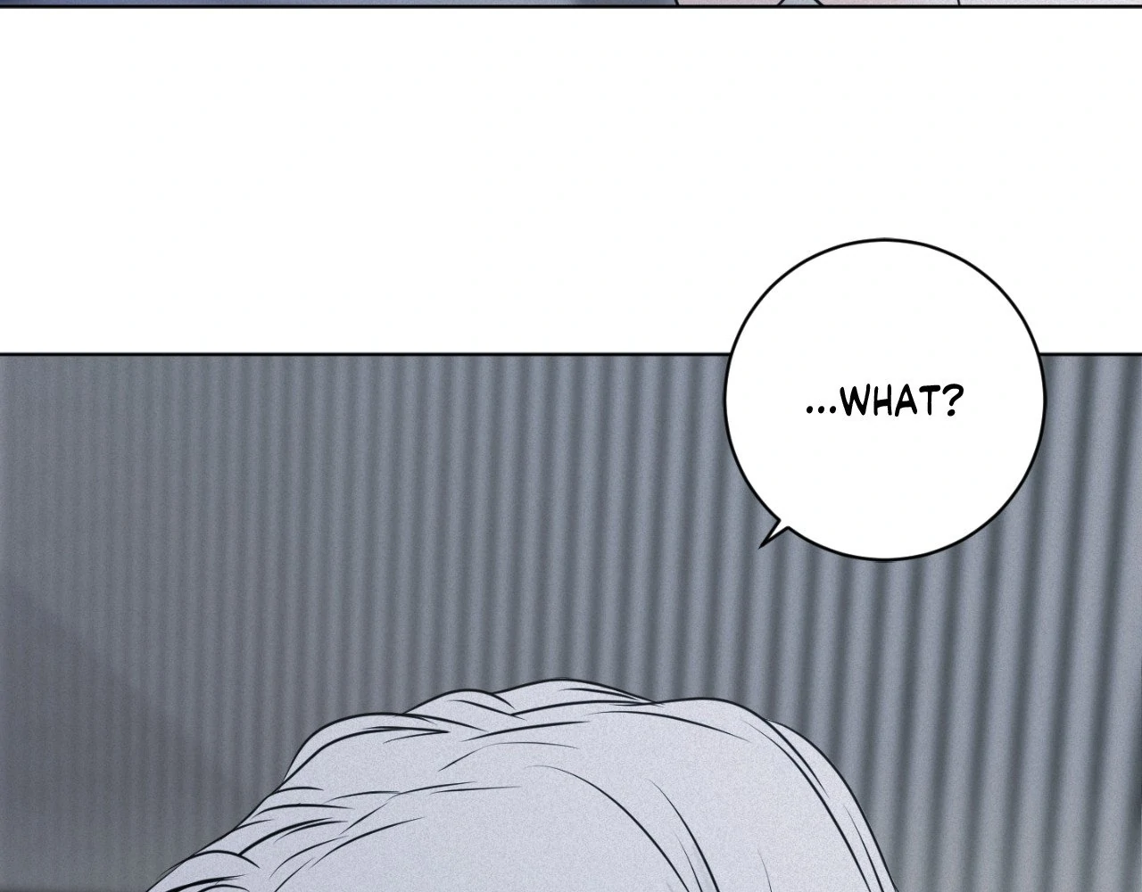 Say a Little Prayer - Chapter 38 manhwa
