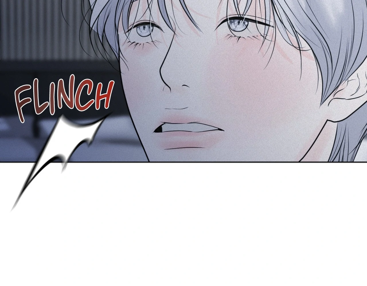 Say a Little Prayer - Chapter 38 manhwa