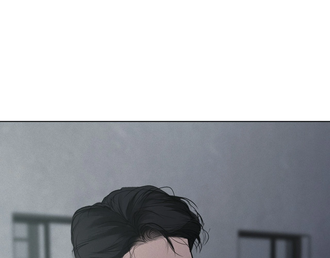 Say a Little Prayer - Chapter 38 manhwa