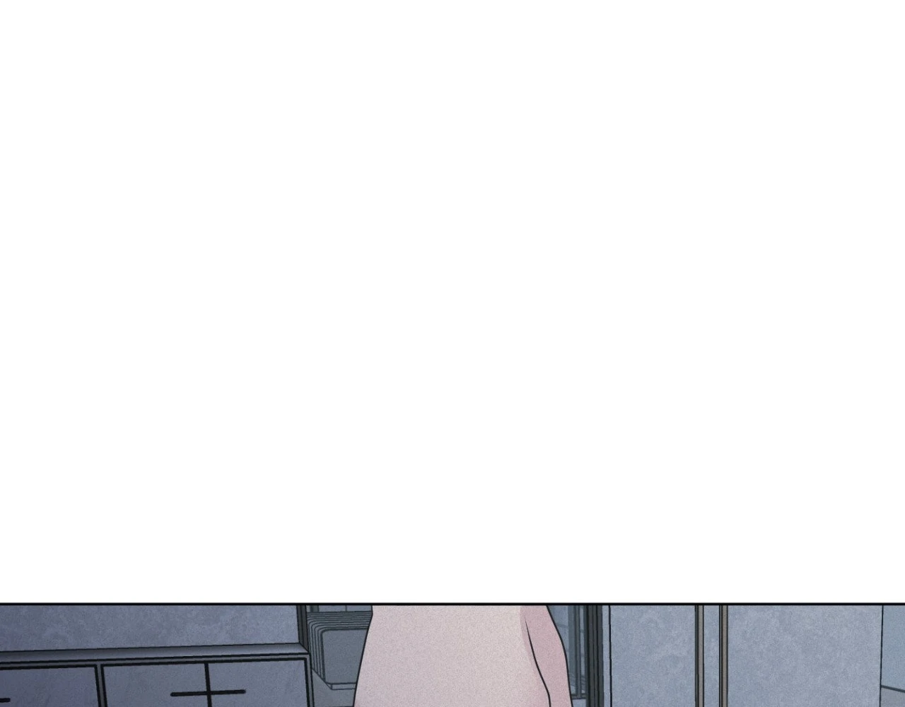 Say a Little Prayer - Chapter 38 manhwa