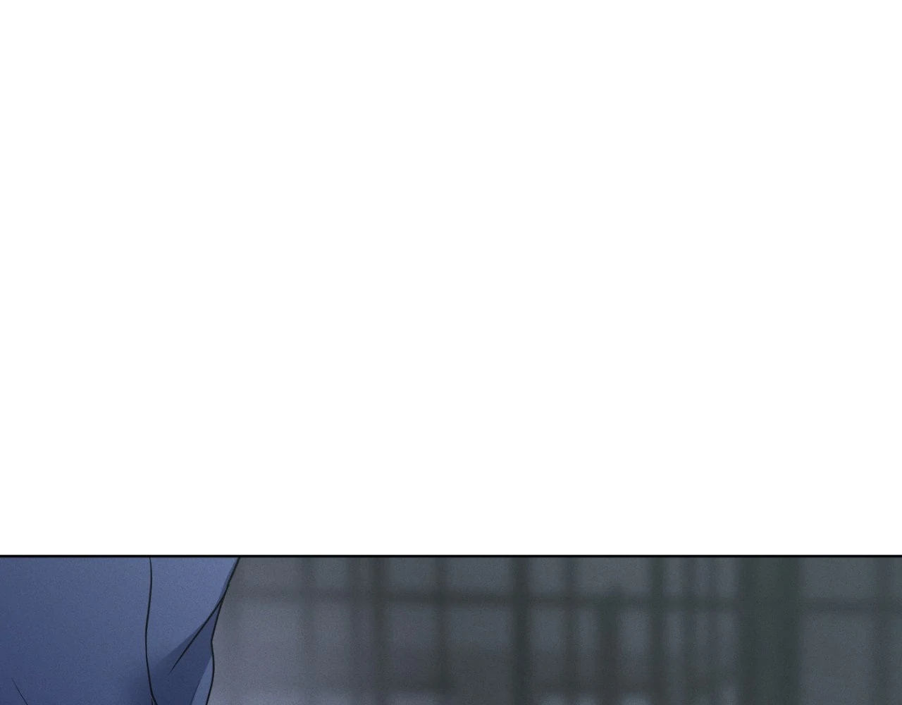 Say a Little Prayer - Chapter 38 manhwa