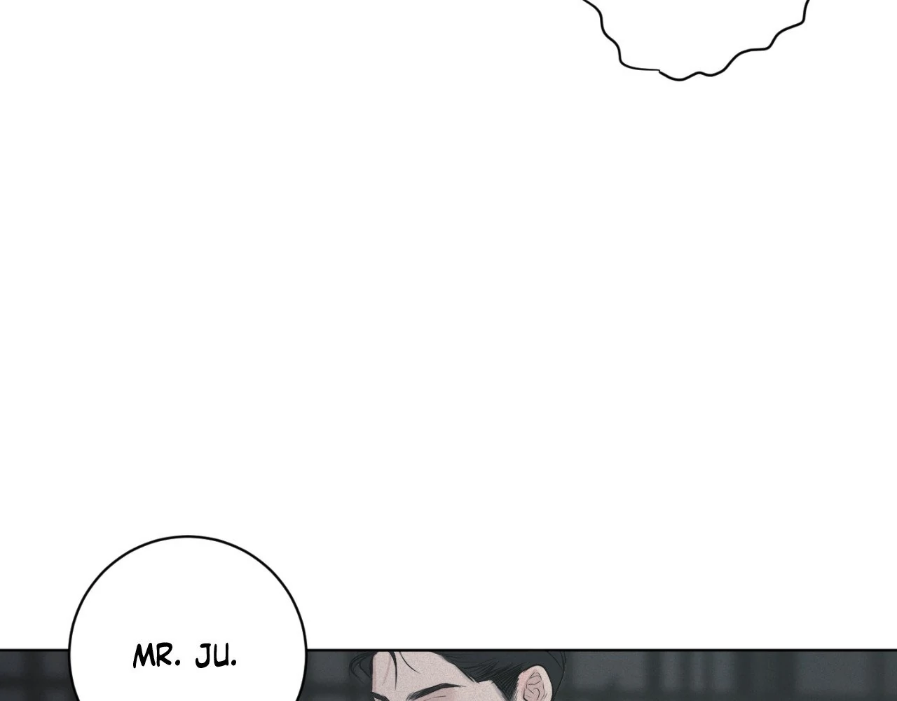 Say a Little Prayer - Chapter 38 manhwa