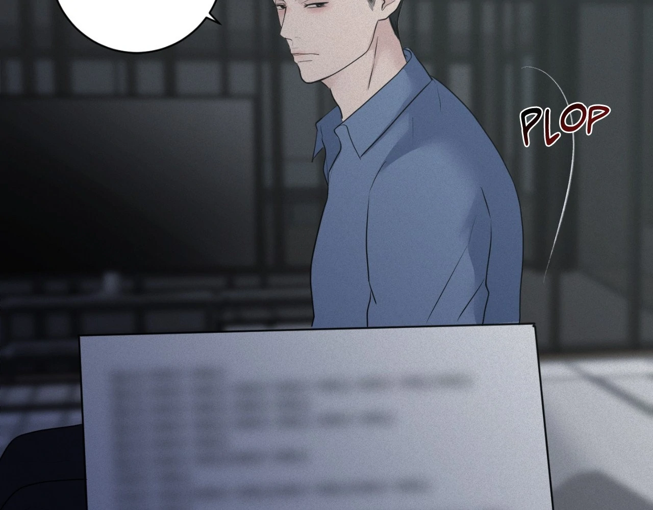 Say a Little Prayer - Chapter 38 manhwa