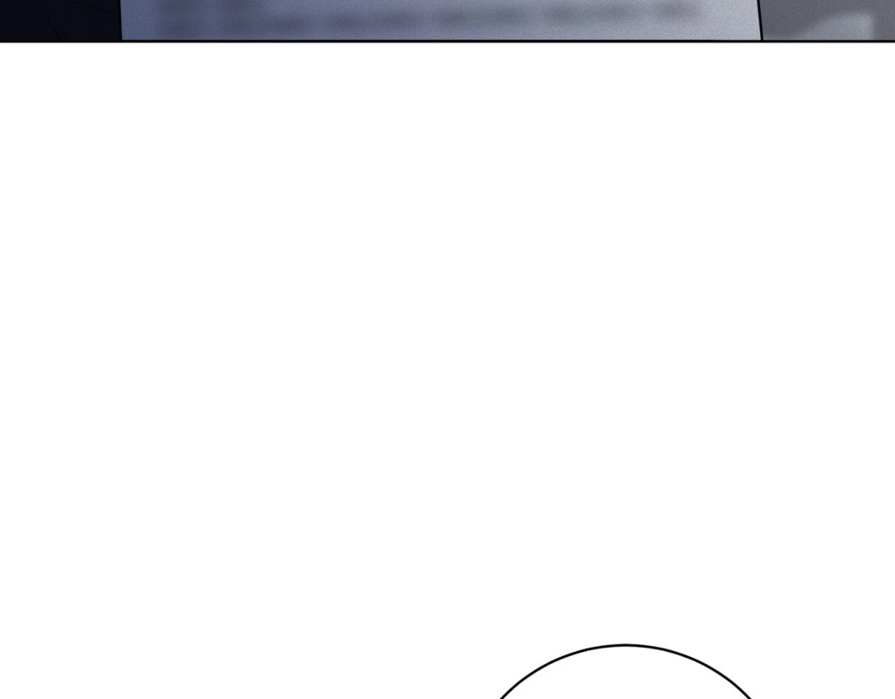 Say a Little Prayer - Chapter 38 manhwa