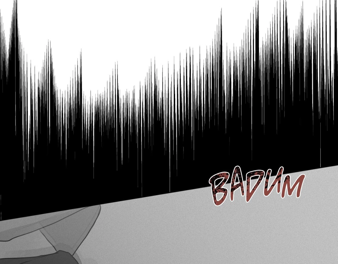 Say a Little Prayer - Chapter 38 manhwa