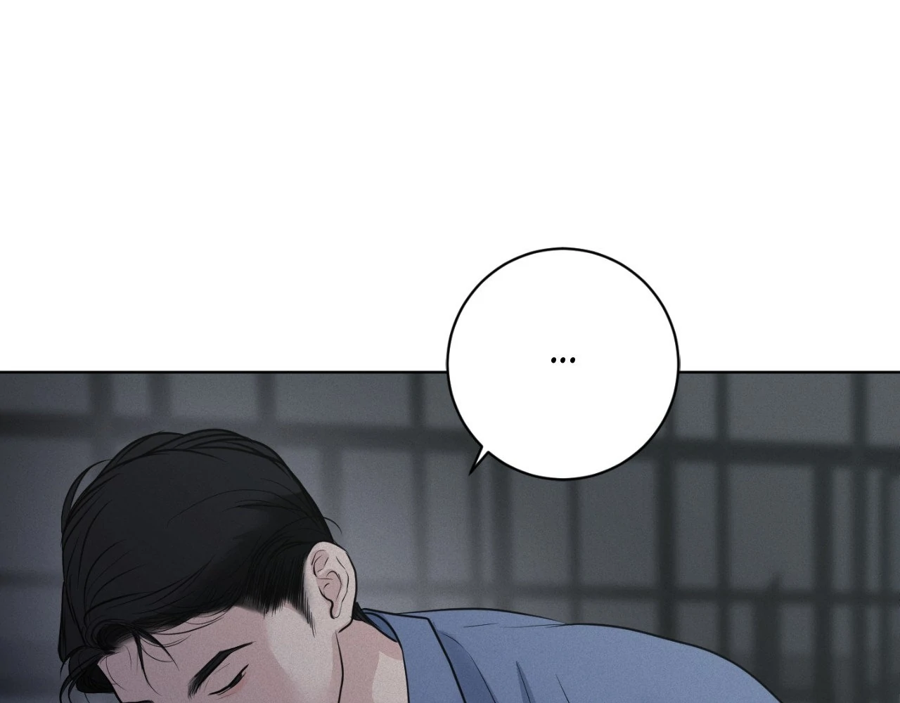 Say a Little Prayer - Chapter 38 manhwa