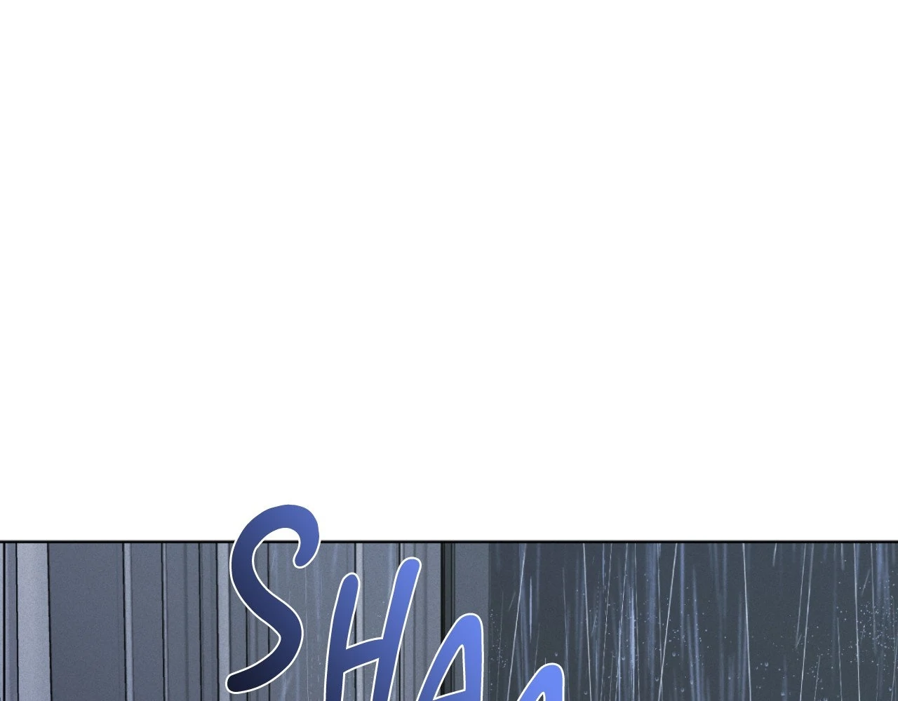 Say a Little Prayer - Chapter 38 manhwa