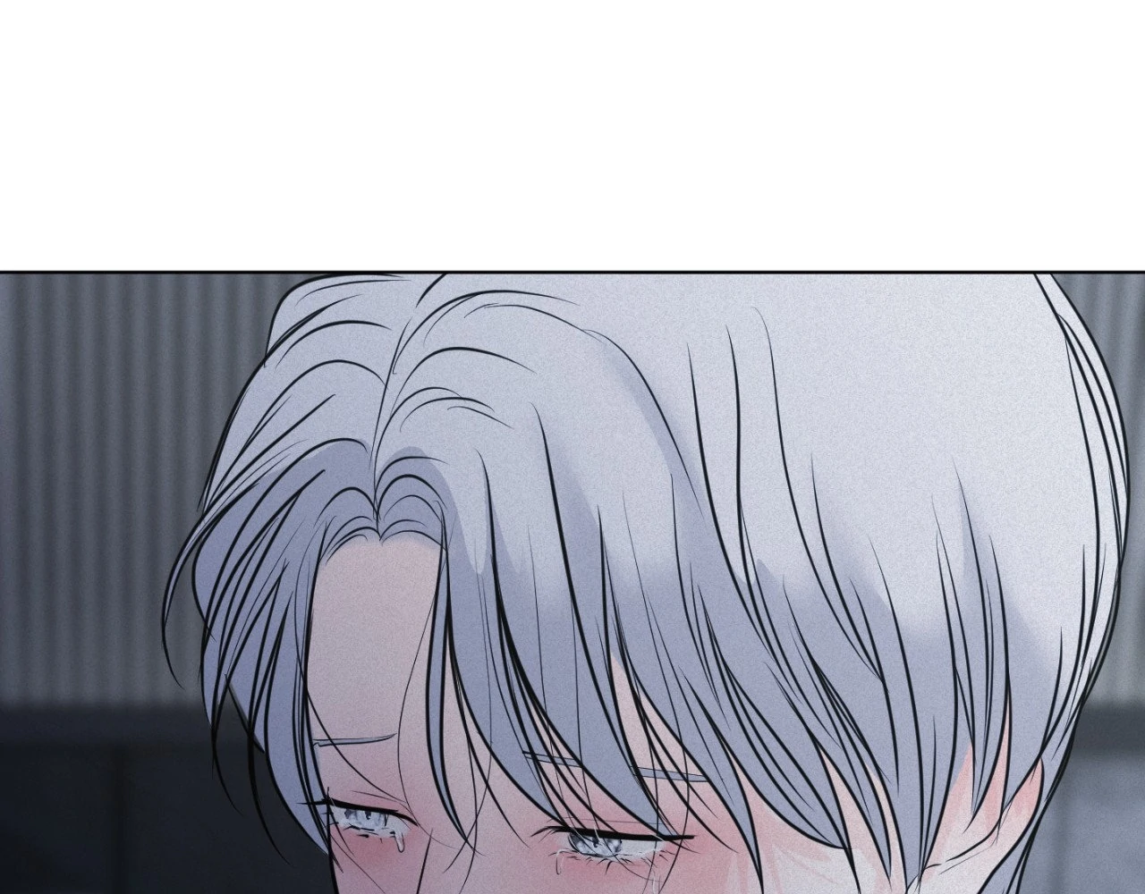 Say a Little Prayer - Chapter 38 manhwa