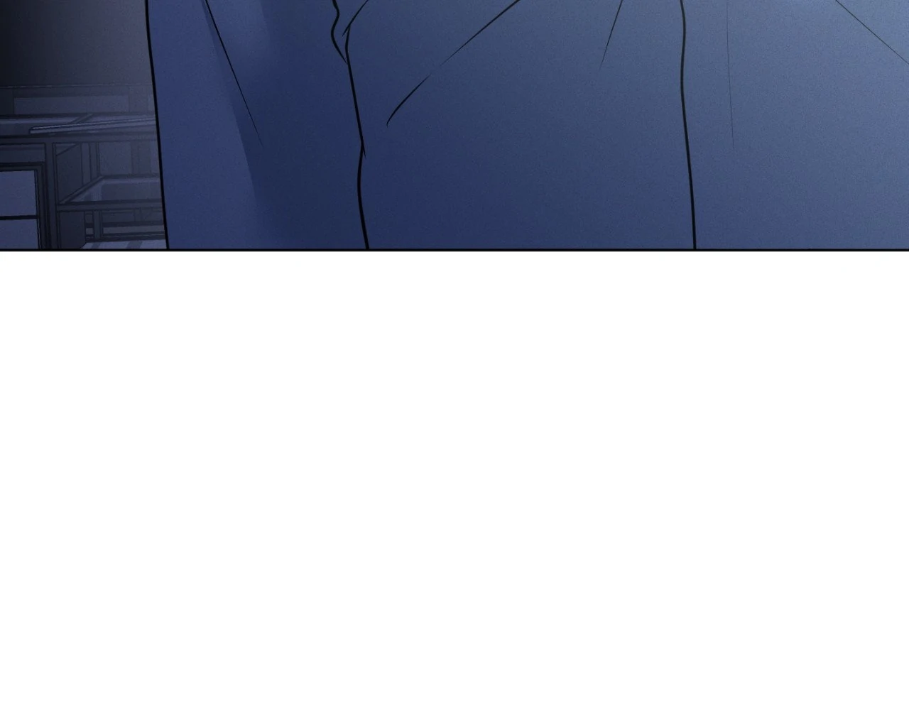 Say a Little Prayer - Chapter 38 manhwa