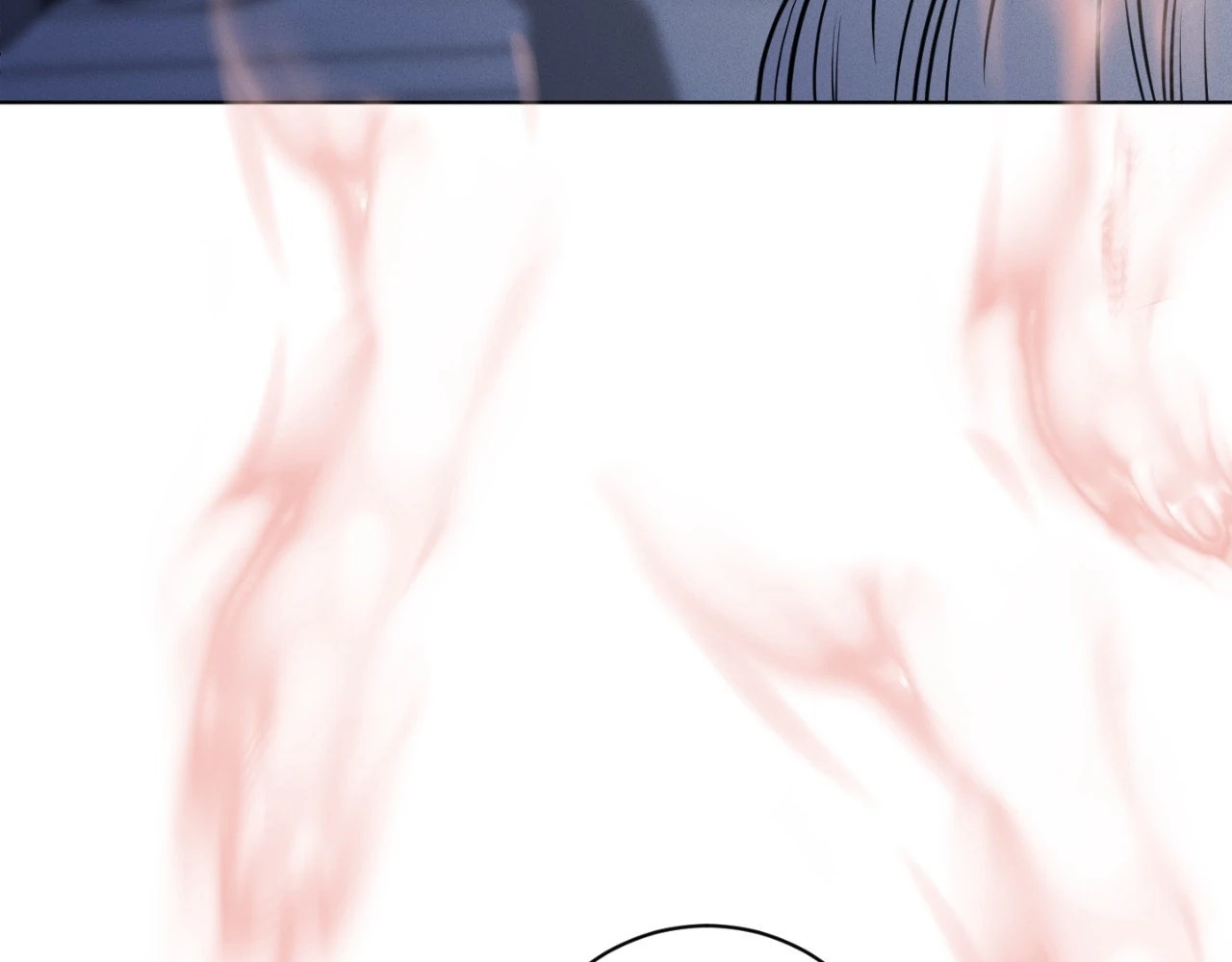 Say a Little Prayer - Chapter 38 manhwa