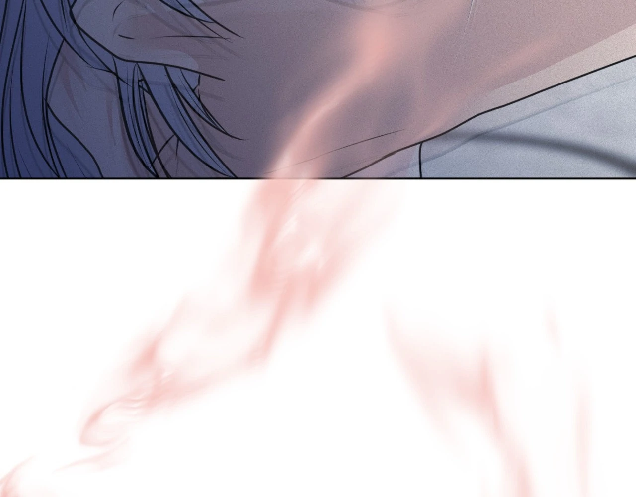 Say a Little Prayer - Chapter 38 manhwa