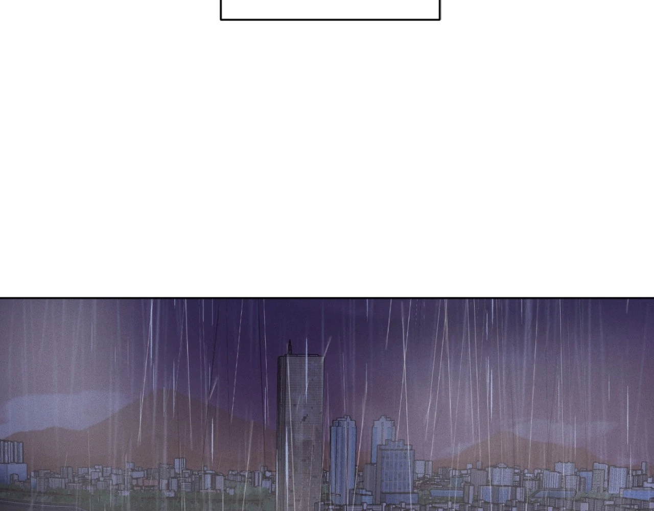 Say a Little Prayer - Chapter 38 manhwa