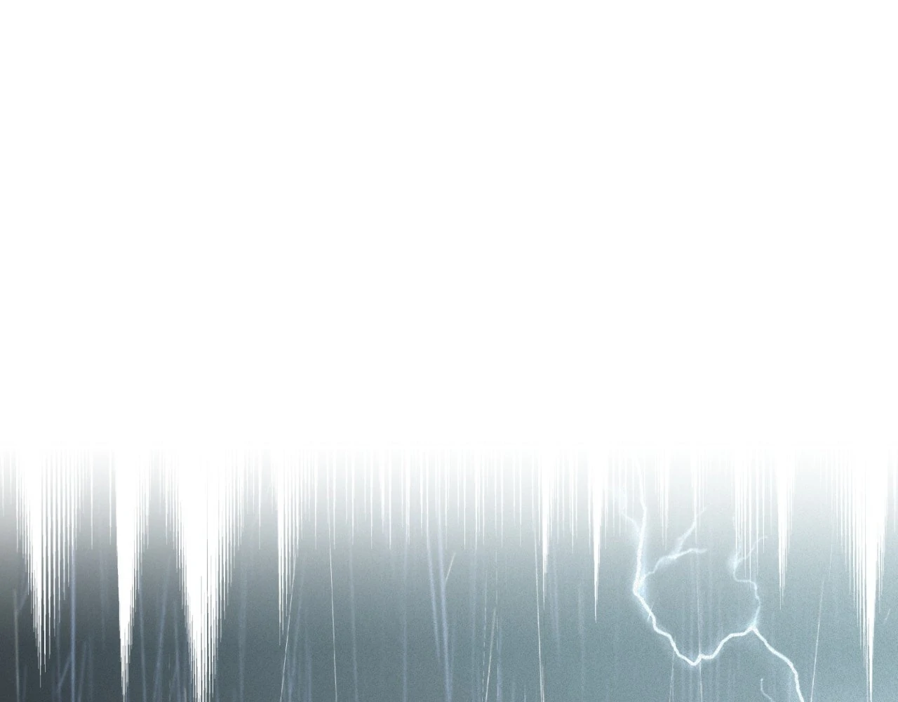 Say a Little Prayer - Chapter 39 manhwa