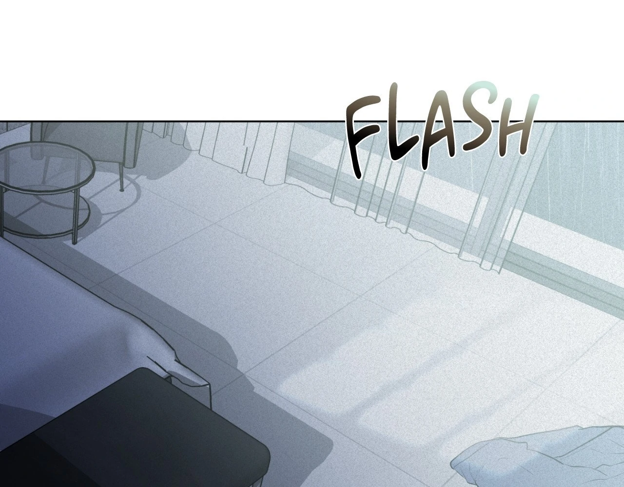 Say a Little Prayer - Chapter 39 manhwa