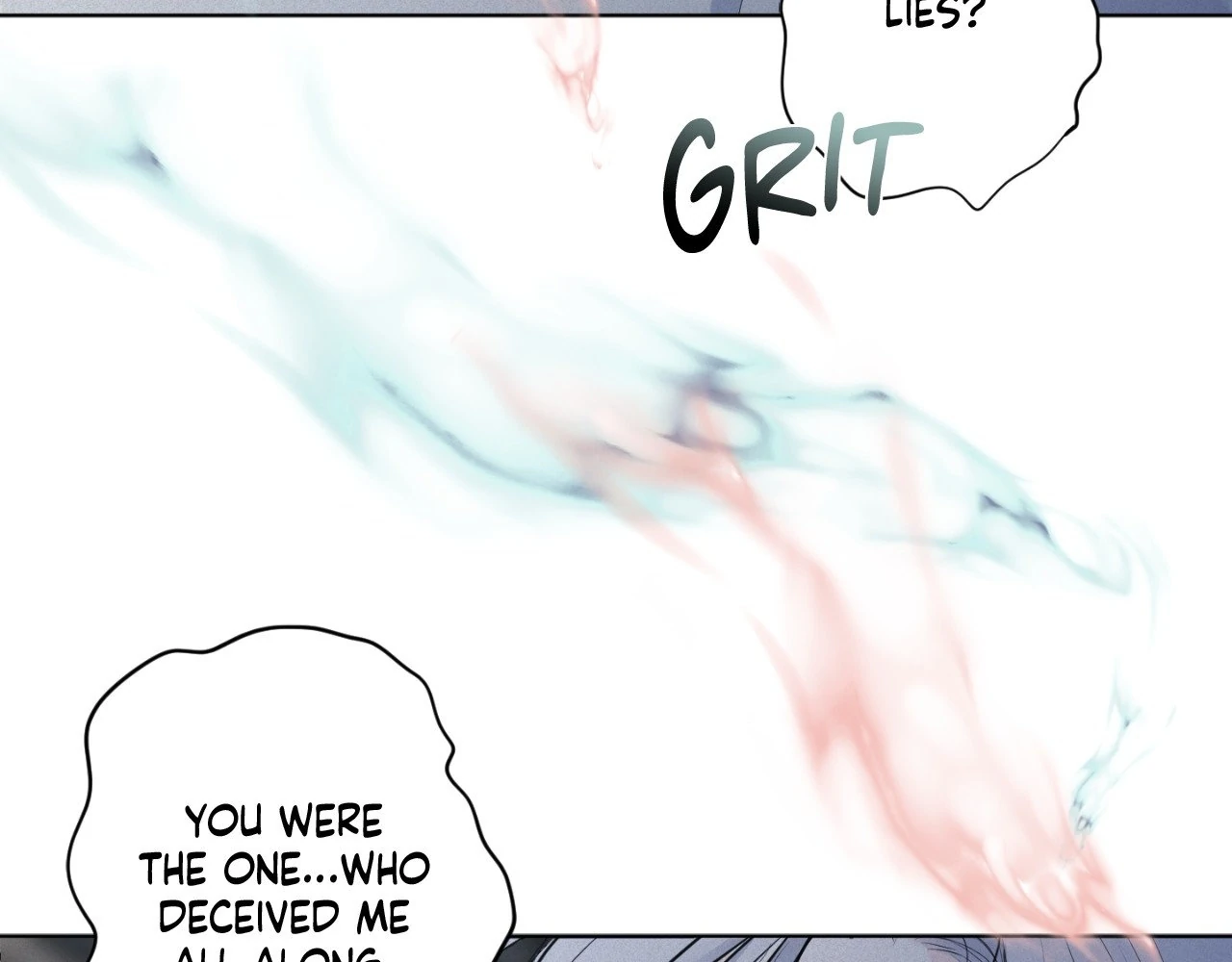 Say a Little Prayer - Chapter 39 manhwa