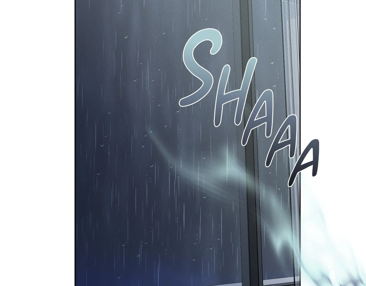 Say a Little Prayer - Chapter 39 manhwa