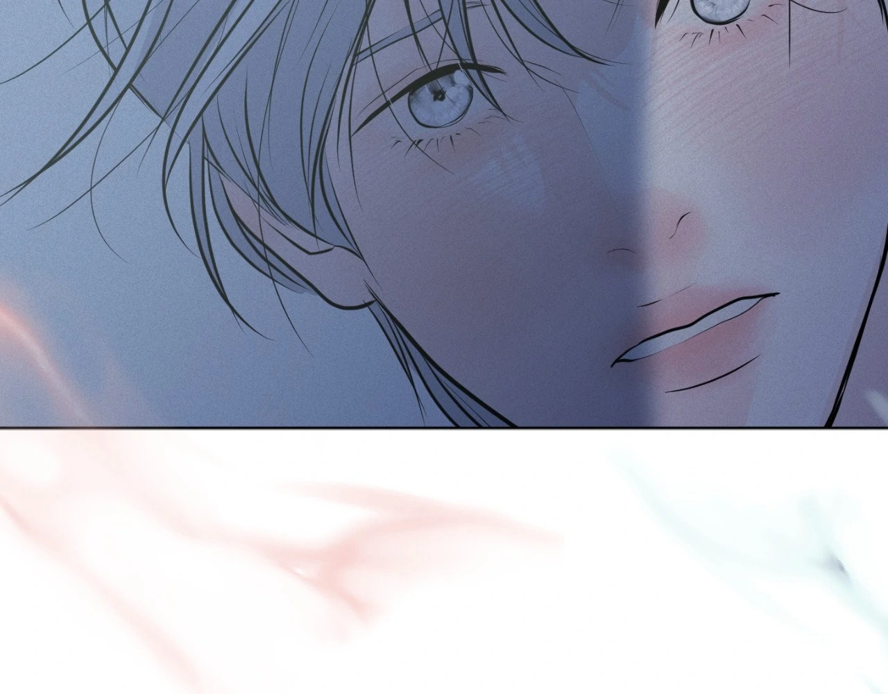 Say a Little Prayer - Chapter 39 manhwa
