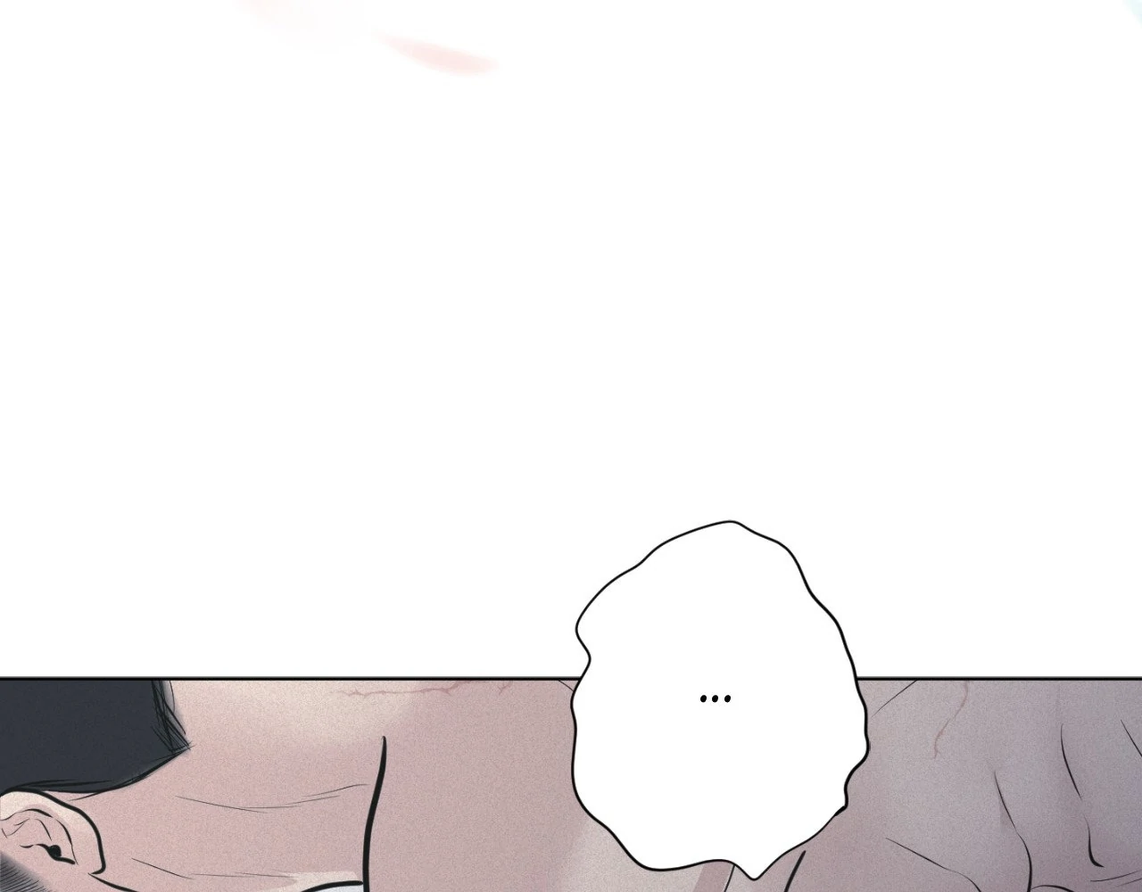 Say a Little Prayer - Chapter 39 manhwa