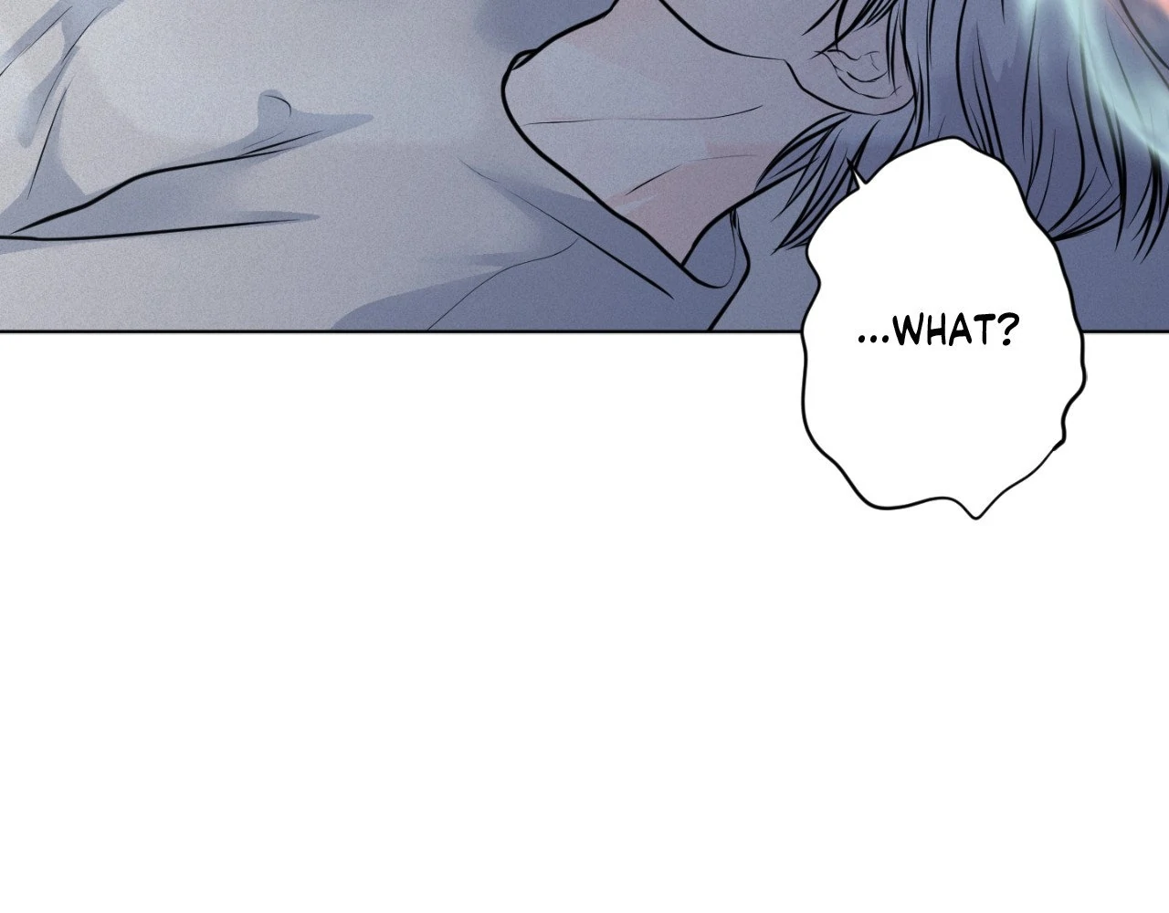 Say a Little Prayer - Chapter 39 manhwa