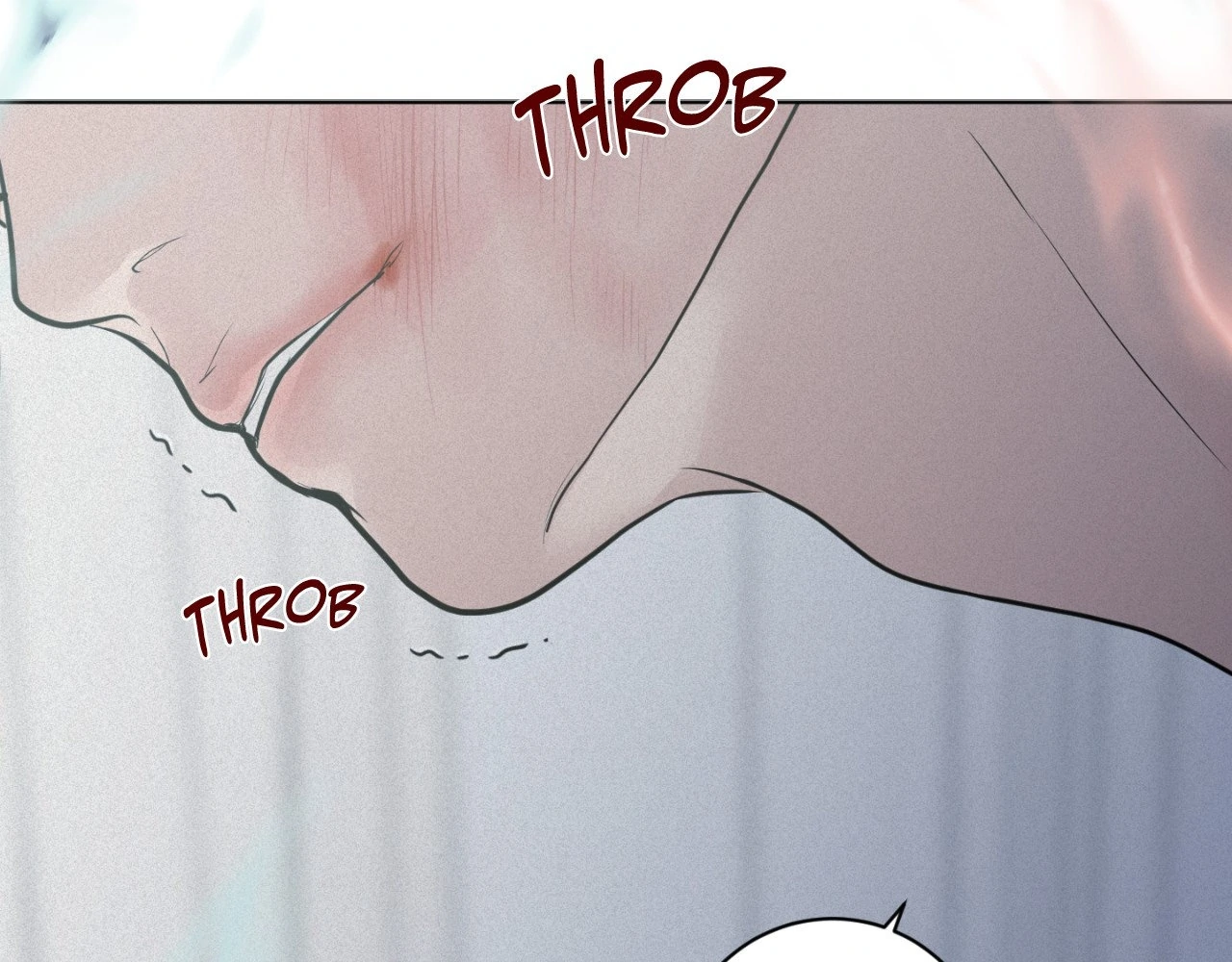 Say a Little Prayer - Chapter 39 manhwa