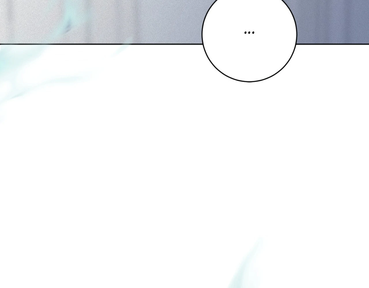 Say a Little Prayer - Chapter 39 manhwa
