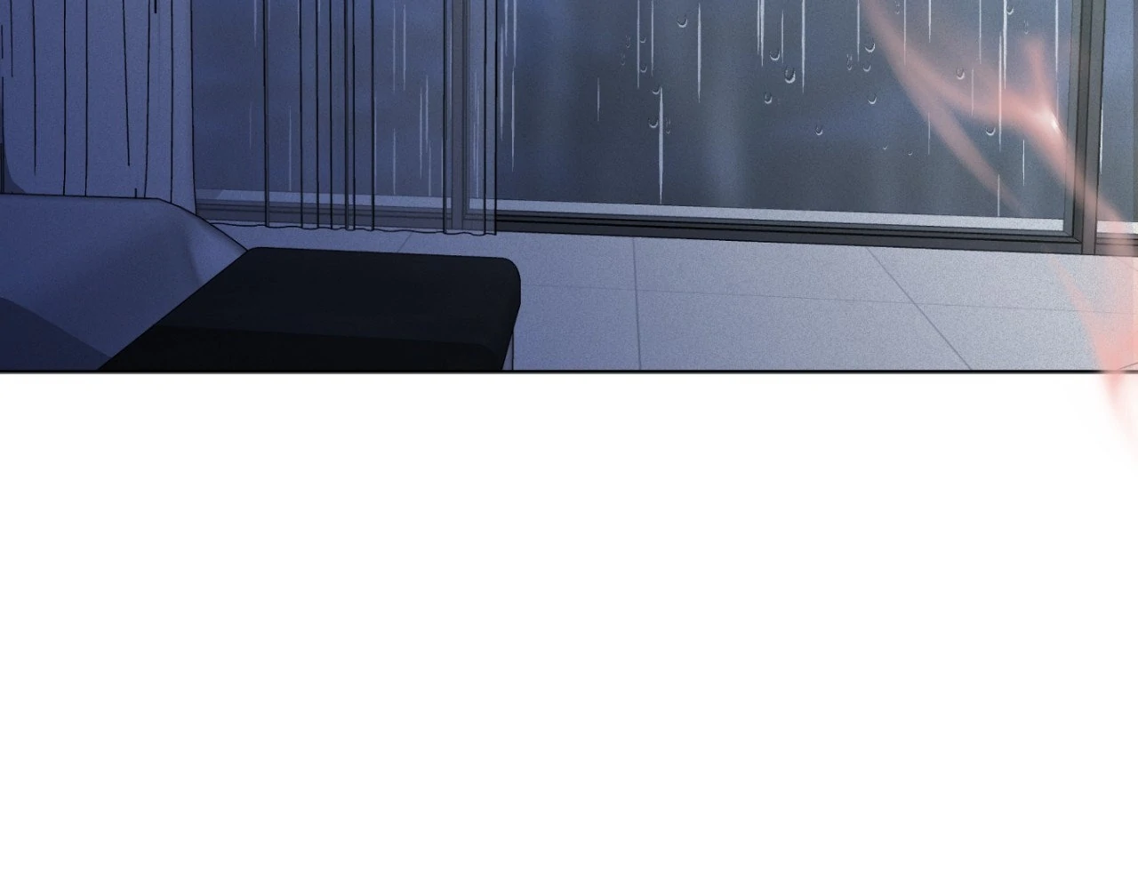 Say a Little Prayer - Chapter 39 manhwa