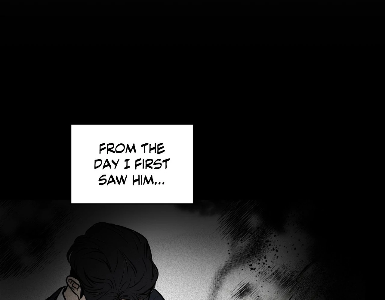 Say a Little Prayer - Chapter 39 manhwa