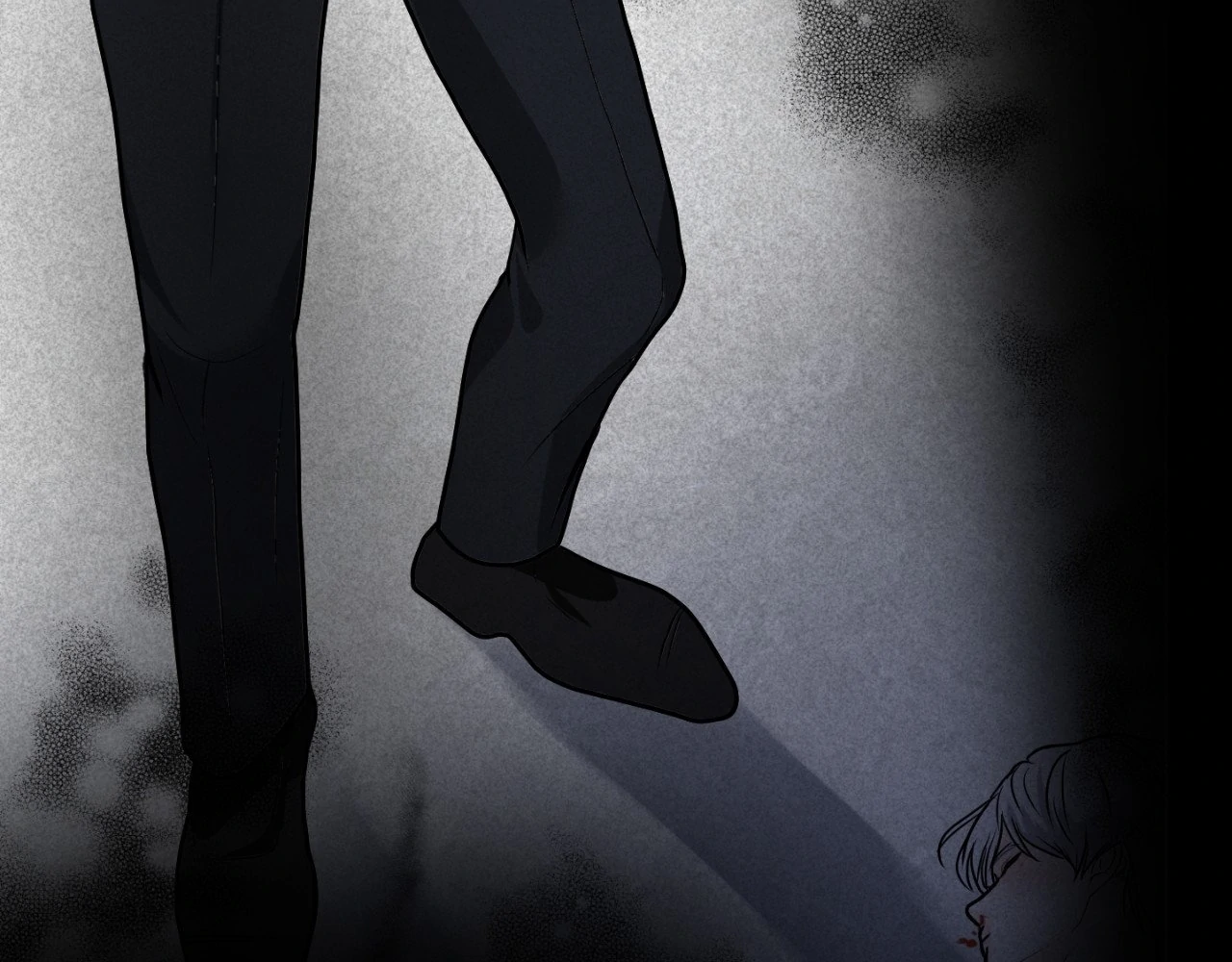 Say a Little Prayer - Chapter 39 manhwa