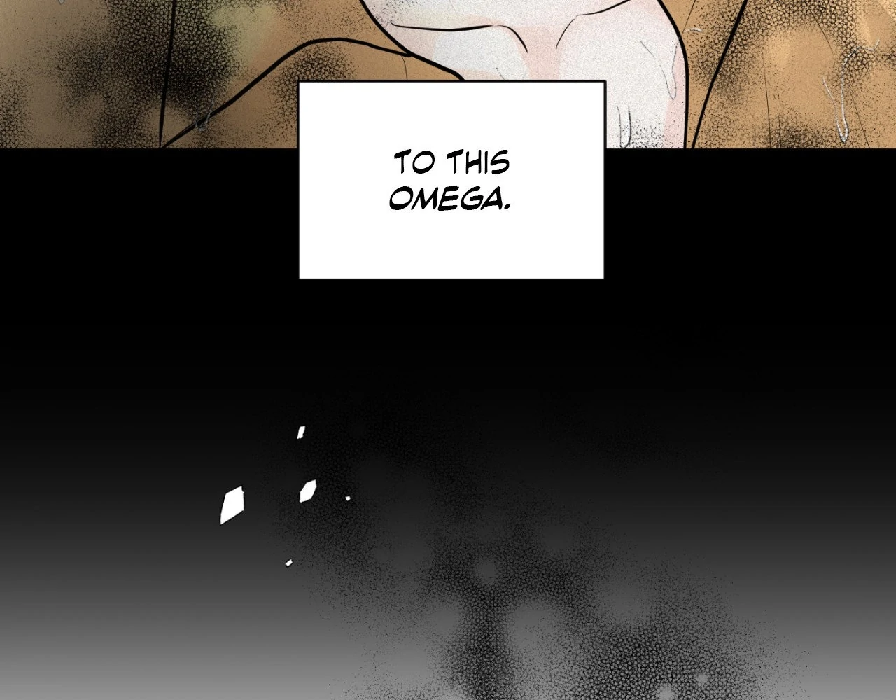 Say a Little Prayer - Chapter 39 manhwa