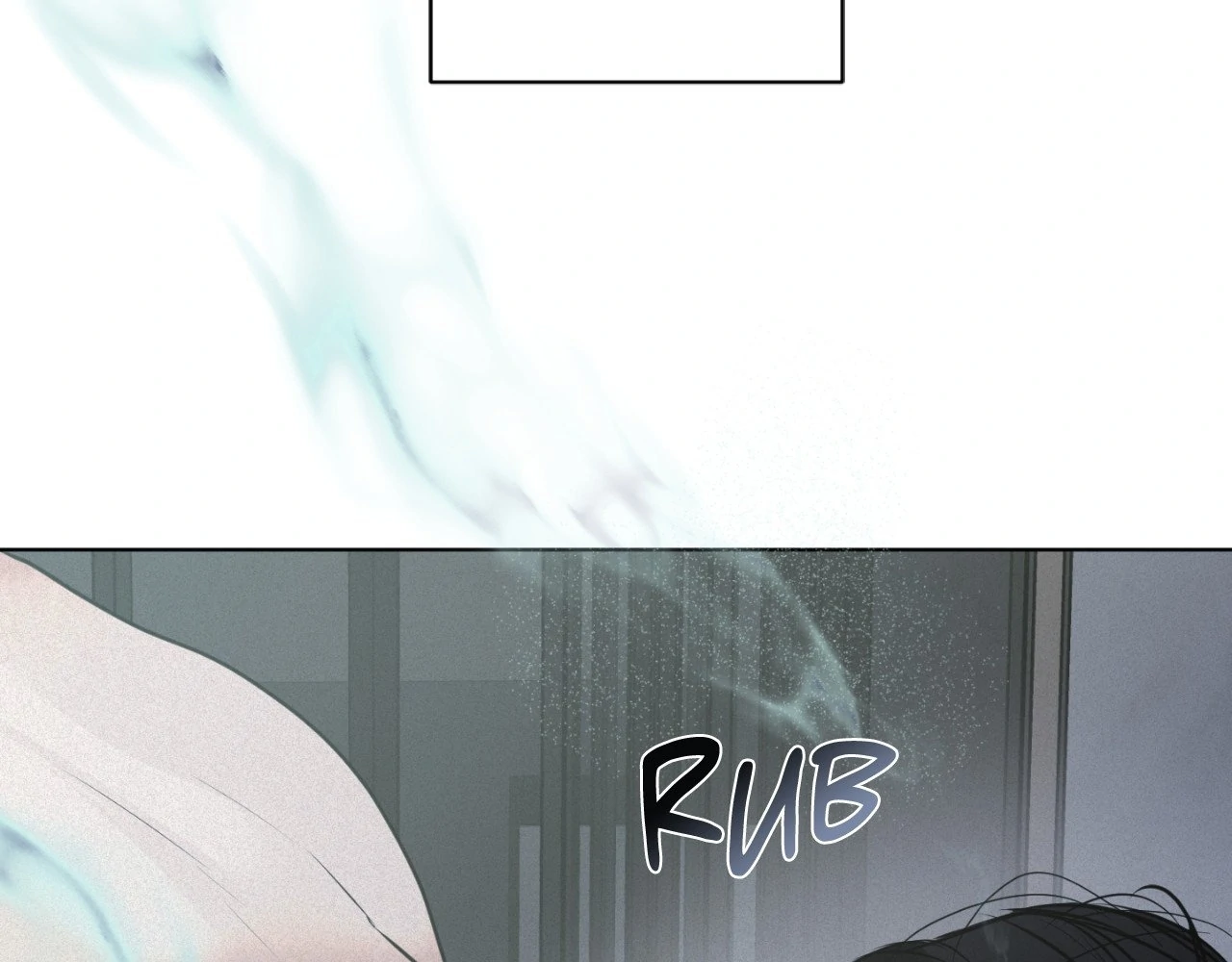 Say a Little Prayer - Chapter 39 manhwa