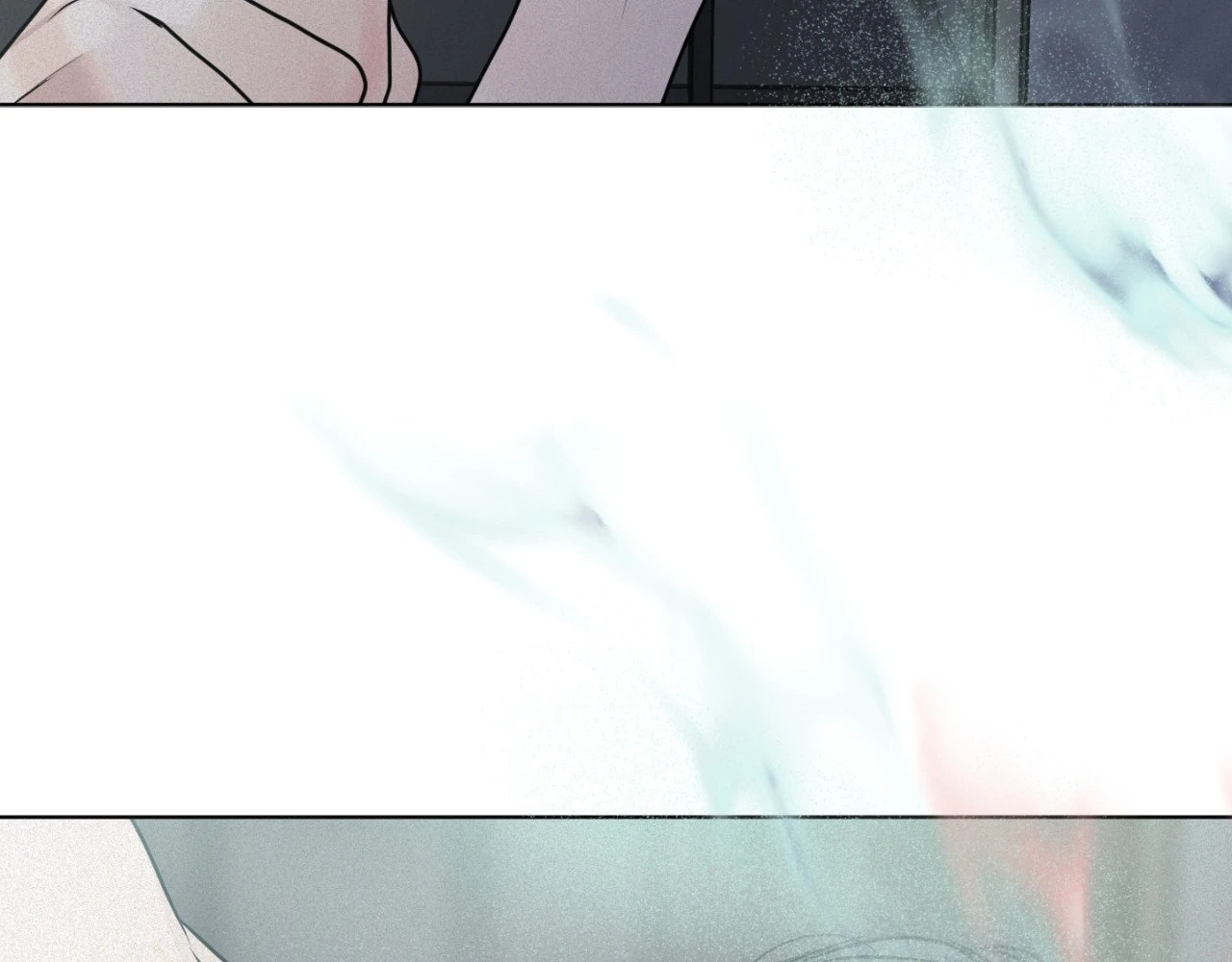 Say a Little Prayer - Chapter 39 manhwa