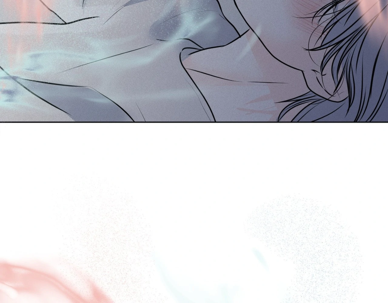 Say a Little Prayer - Chapter 39 manhwa