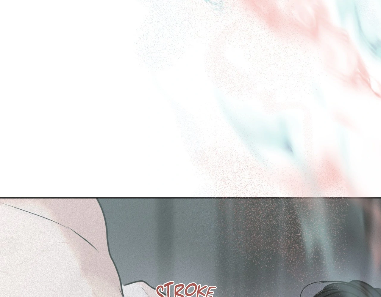 Say a Little Prayer - Chapter 39 manhwa
