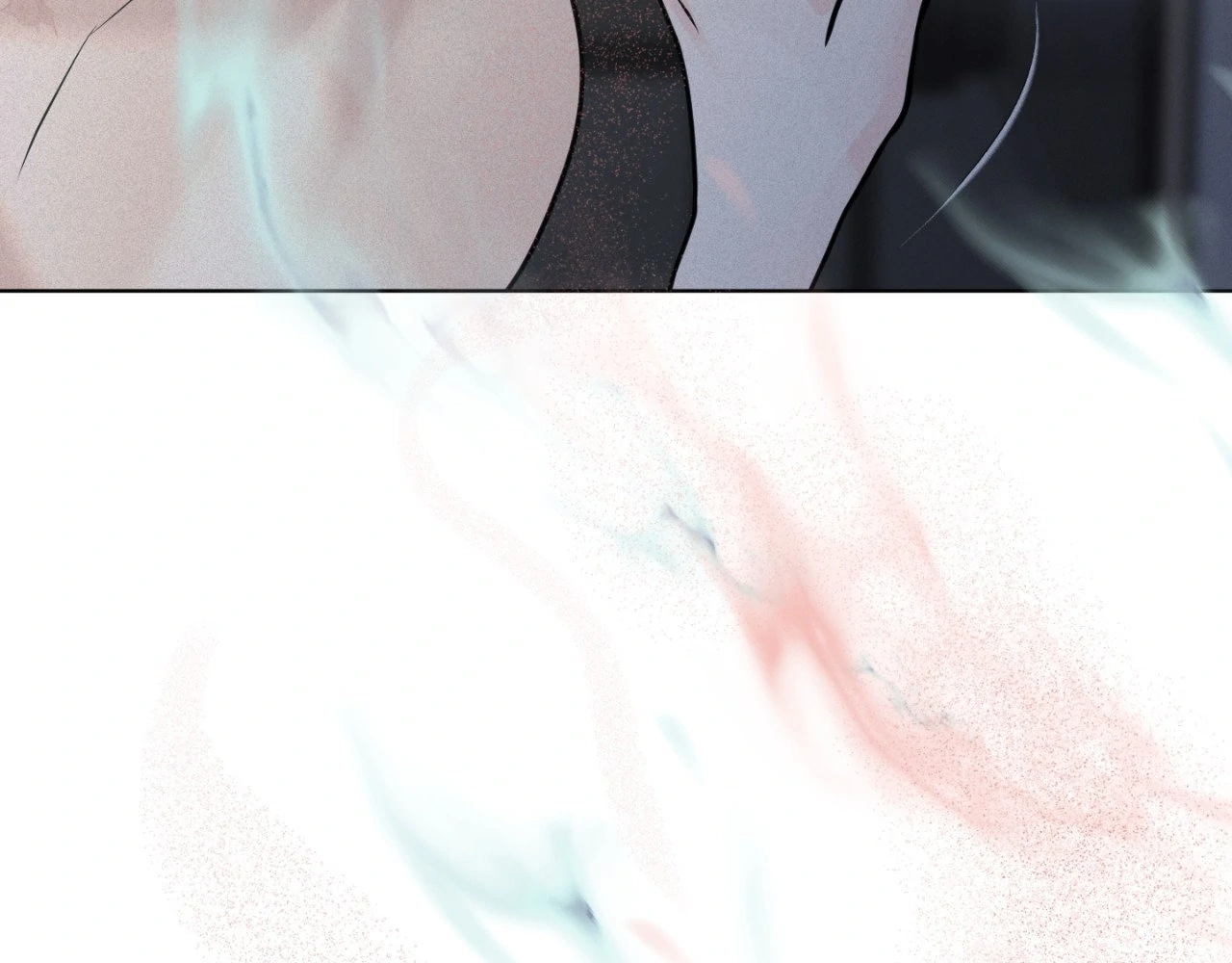 Say a Little Prayer - Chapter 39 manhwa