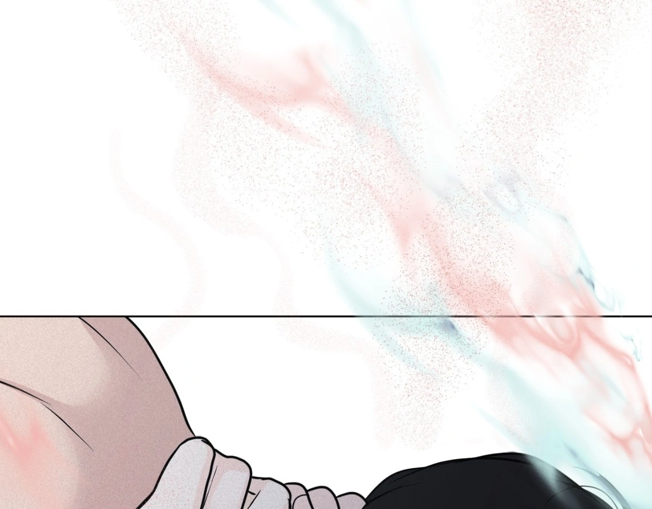 Say a Little Prayer - Chapter 39 manhwa